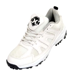 RT03 Rxn Cricket Shoes sports shoes india