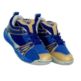 RG018 Rxn Size 4 Shoes jogging shoes