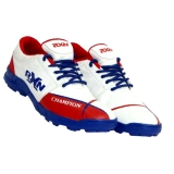 C026 Cricket Shoes Under 1000 durable footwear