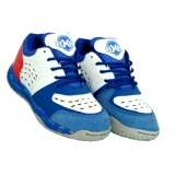 TT03 Tennis Shoes Size 5 sports shoes india