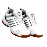 TT03 Tennis Shoes Size 4 sports shoes india