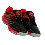 RU00 Red Tennis Shoes sports shoes offer