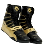 BI09 Boxing Shoes Under 2500 sports shoes price