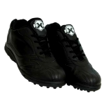 B042 Black Size 5 Shoes shoes 2024