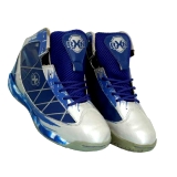 B033 Basketball designer shoe