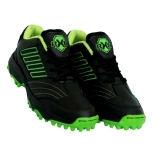 HH07 Hockey Shoes Size 9 sports shoes online