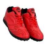 HM02 Hockey Shoes Size 8 workout sports shoes