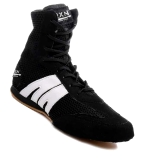 RH07 Rxn Black Shoes sports shoes online