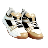 BL021 Badminton Shoes Size 3 men sneaker