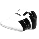 RQ015 Rxn footwear offers