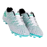 RU00 Rxn White Shoes sports shoes offer