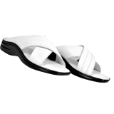 WC05 White Sandals Shoes sports shoes great deal