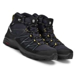 T032 Trekking Shoes Size 6 shoe price in india