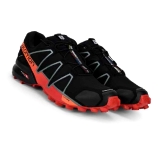 B039 Black Size 6.5 Shoes offer on sports shoes
