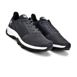 S029 Size 10 Above 6000 Shoes mens sneaker