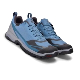 T036 Trekking Shoes Size 11 shoe online