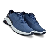 SU00 Salomon Trekking Shoes sports shoes offer
