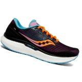 SW023 Size 6 Above 6000 Shoes mens running shoe