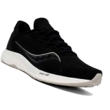 B050 Black Size 8.5 Shoes pt sports shoes