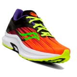 OC05 Orange Above 6000 Shoes sports shoes great deal