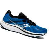 S038 Size 7.5 Above 6000 Shoes athletic shoes