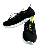 SR016 Sneakers Size 5 mens sports shoes