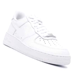 S030 Sneakers Under 2500 low priced sports shoes