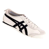 SH07 Sneakers Size 8.5 sports shoes online