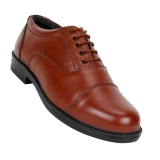 FN017 Formal Shoes Under 1500 stylish shoe