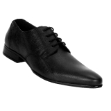 LO014 Laceup Shoes Size 5 shoes for men 2024