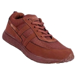 BT03 Brown Size 10 Shoes sports shoes india