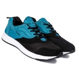 W039 Walking Shoes Under 1000 offer on sports shoes