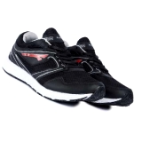 G038 Gym Shoes Under 1000 athletic shoes