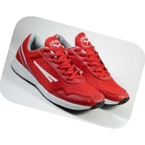 R032 Red Under 1000 Shoes shoe price in india