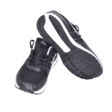 SC05 Silver Under 1000 Shoes sports shoes great deal