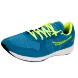GM02 Green Size 11 Shoes workout sports shoes