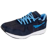 W046 Walking Shoes Under 1000 training shoes