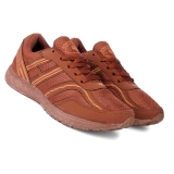 BT03 Brown Size 9 Shoes sports shoes india