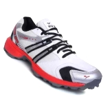 SC05 Segabystarimpactpvtltd sports shoes great deal