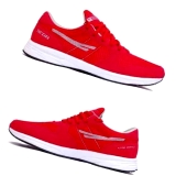 R030 Red Under 1000 Shoes low priced sports shoes