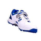 CS06 Cricket Shoes Under 2500 footwear price