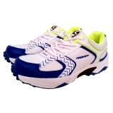 C045 Cricket Shoes Under 1500 discount shoe