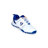 SM02 Sg workout sports shoes