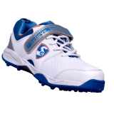 CH07 Cricket Shoes Under 2500 sports shoes online