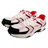 ST03 Sg sports shoes india