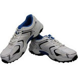 SG Scorer Cricket Shoes