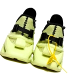 SI09 Sneakers Under 6000 sports shoes price