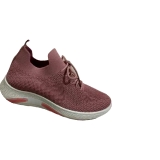 PT03 Purple Walking Shoes sports shoes india
