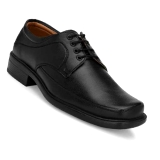FR016 Formal Shoes Size 13 mens sports shoes