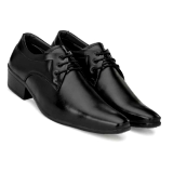 SF013 Shoeday shoes for mens
